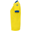 KE2003621-06_2.png