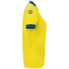 KE2003621-06_3.png