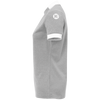 KE2003621-10_2.png
