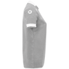 KE2003621-10_3.png