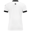 KE2003621-05_1.png