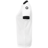 KE2003621-05_2.png