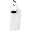 KE2003621-05_3.png