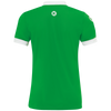 KE2003621-07_1.png