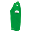 KE2003621-07_2.png KE2003621-07_2.png