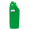 KE2003621-07_3.png KE2003621-07_3.png