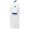 KE2003620K-11_2.png