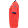 KE2003620K-09_2.png