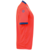 KE2003620K-09_3.png
