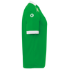 KE2003620K-07_3.png