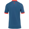 KE2003620K-08_1.png