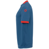 KE2003620K-08_2.png KE2003620K-08_2.png
