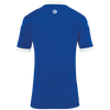 KE2003620K-04_1.png