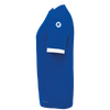 KE2003620K-04_2.png