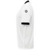 KE2003620K-05_2.png