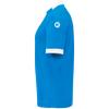 KE2003620K-02_2.png