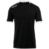 KE2003620K-01.png