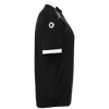 KE2003620K-01_3.png