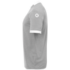 KE2003620K-10_2.png