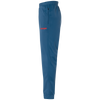 KE2003626K-08_2.png