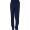 KE2003626K-09_1.png