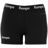 KE2003642-01.png