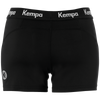 KE2003642-01_1.png