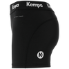 KE2003642-01_2.png