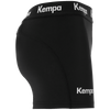 KE2003642-01_3.png