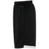 KE2003622-01_2.png