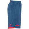 KE2003622-08_3.png