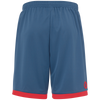 KE2003622K-08_1.png