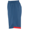 KE2003622K-08_2.png KE2003622K-08_2.png