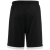 KE2003622K-01_1.png