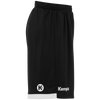 KE2003622K-01_3.png KE2003622K-01_3.png