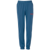 KE2003626-08.png