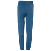 KE2003626-08_1.png