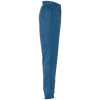 KE2003626-08_3.png KE2003626-08_3.png