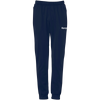 KE2003626-09.png