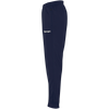KE2003626-09_2.png