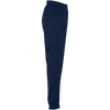 KE2003626-09_3.png KE2003626-09_3.png