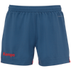 KE2003623-08.png