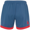 KE2003623-08_1.png