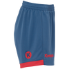 KE2003623-08_3.png