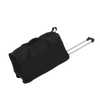 KE2004933-01_1.png
