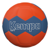 KE2001894-05.png KE2001894-05.png