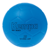KE2001897-02.png