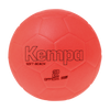 KE2001897-01.png