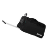 KE2004932-01.png KE2004932-01.png