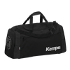 KE2004931-01.png